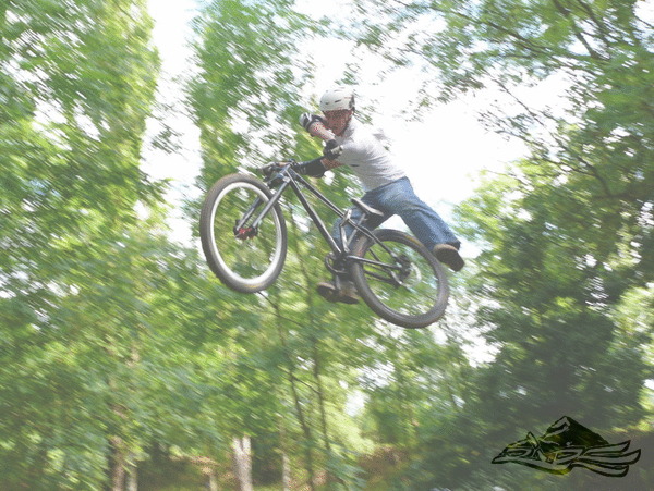 Click on the photo for the orgiginal