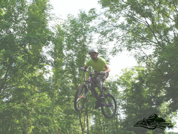 Click on the photo for the orgiginal