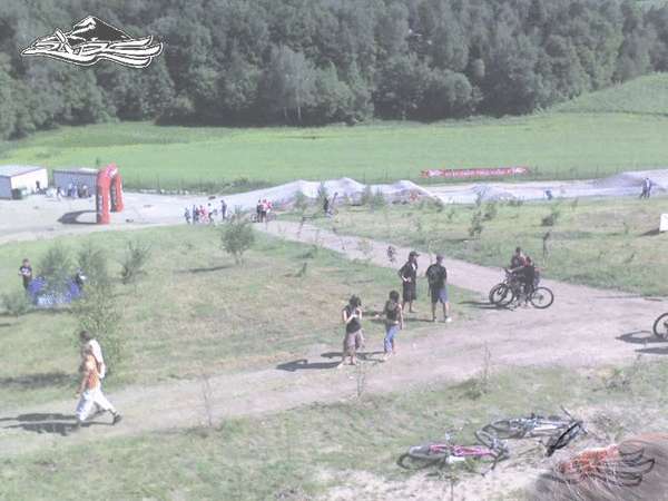 Click on the photo for the orgiginal