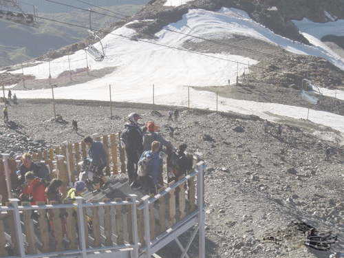 Click on the photo for the orgiginal