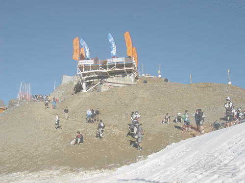 Click on the photo for the orgiginal