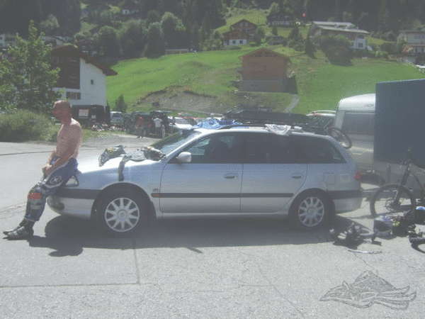 Click on the photo for the orgiginal