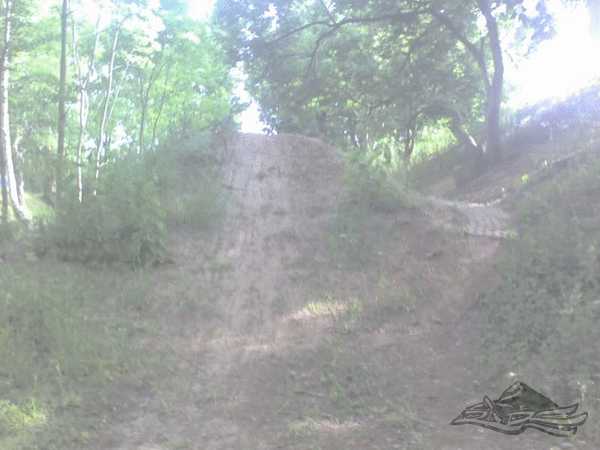 Click on the photo for the orgiginal Click on the photo for the orgiginal