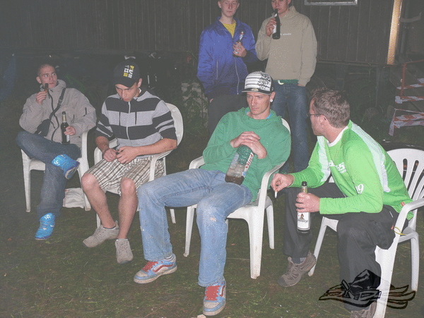 Click on the photo for the orgiginal