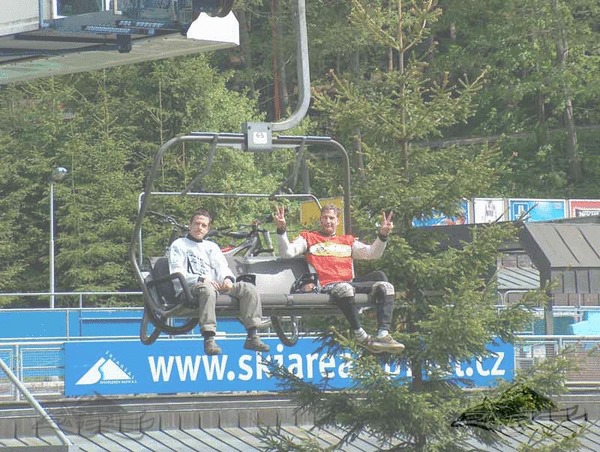 Click on the photo for the orgiginal