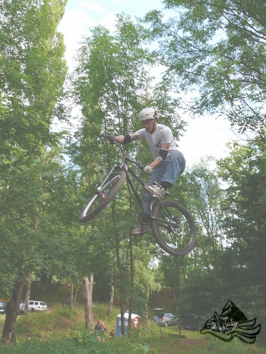 Click on the photo for the orgiginal