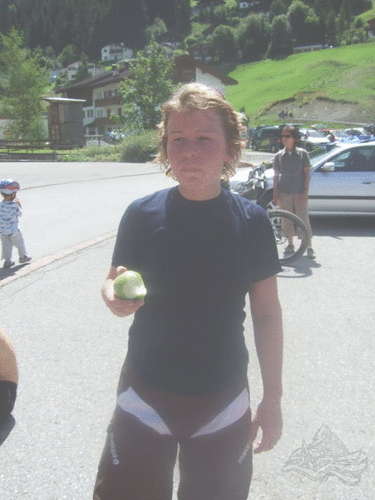 Click on the photo for the orgiginal