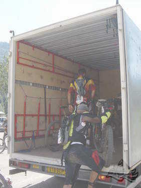 Click on the photo for the orgiginal