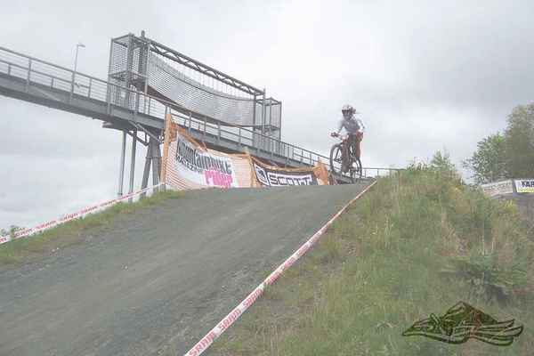 Click on the photo for the orgiginal