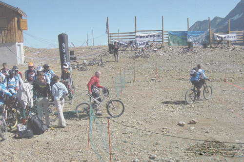 Click on the photo for the orgiginal