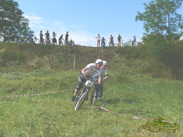 Click on the photo for the orgiginal