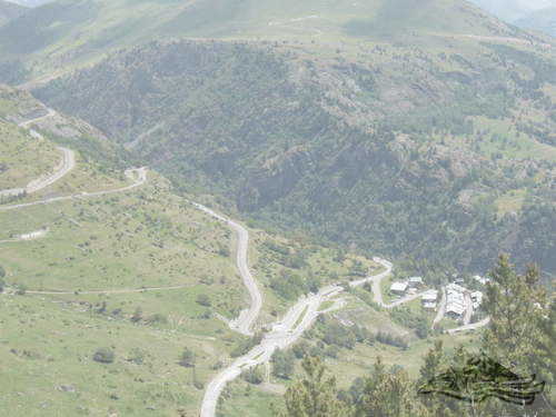 Click on the photo for the orgiginal