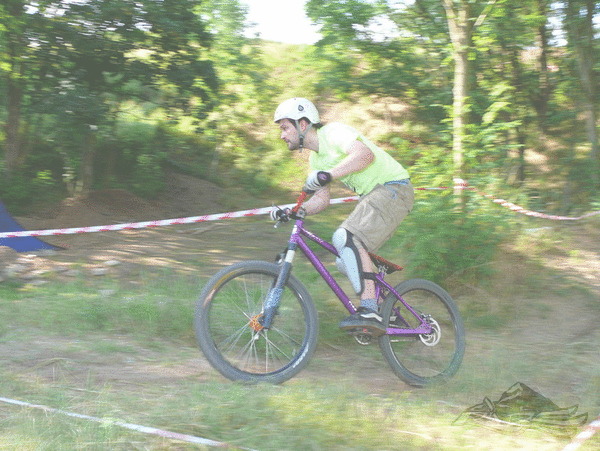 Click on the photo for the orgiginal