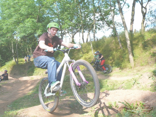 Click on the photo for the orgiginal