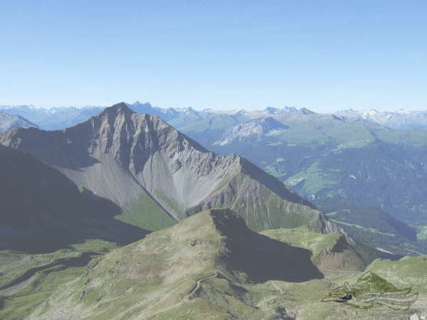 Click on the photo for the orgiginal