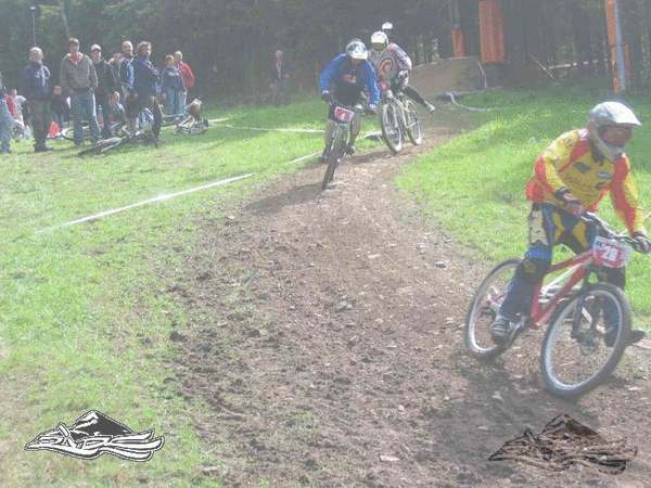 Click on the photo for the orgiginal