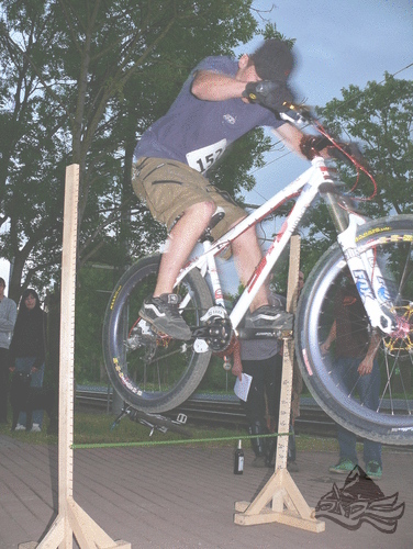 Click on the photo for the orgiginal