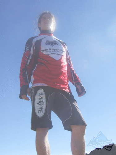 Click on the photo for the orgiginal