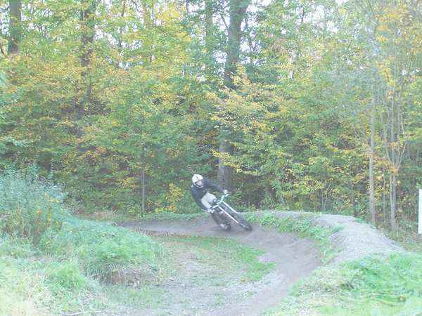 Click on the photo for the orgiginal