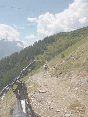 Click on the photo for the orgiginal