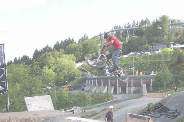 Click on the photo for the orgiginal