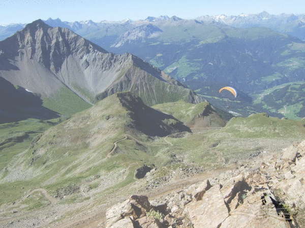 Click on the photo for the orgiginal