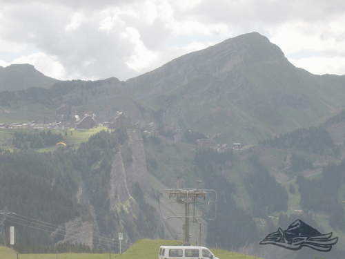 Click on the photo for the orgiginal