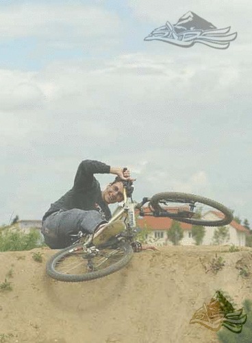 Click on the photo for the orgiginal Click on the photo for the orgiginal