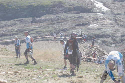 Click on the photo for the orgiginal