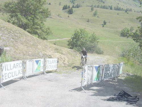 Click on the photo for the orgiginal