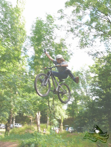 Click on the photo for the orgiginal