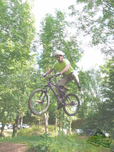 Click on the photo for the orgiginal