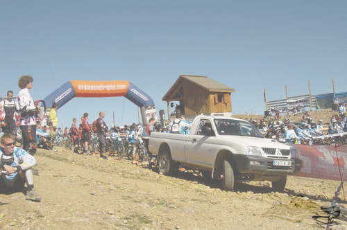 Click on the photo for the orgiginal