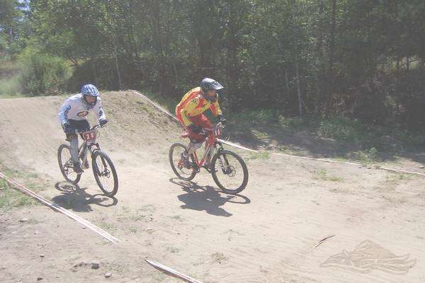 Click on the photo for the orgiginal