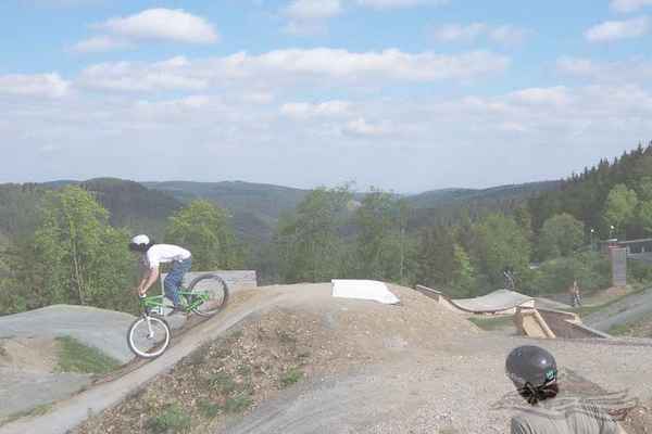 Click on the photo for the orgiginal