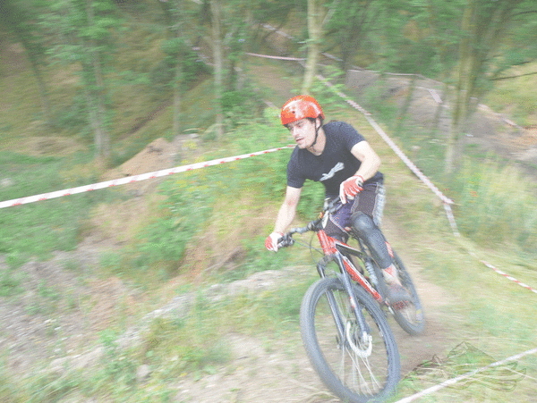 Click on the photo for the orgiginal