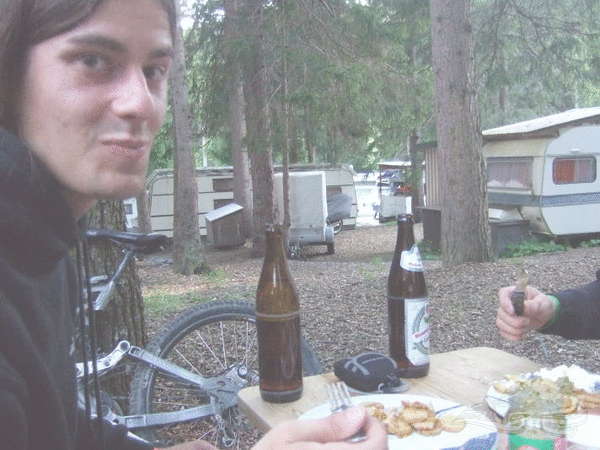 Click on the photo for the orgiginal