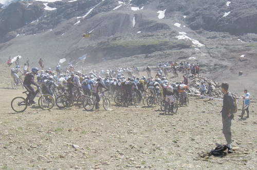 Click on the photo for the orgiginal