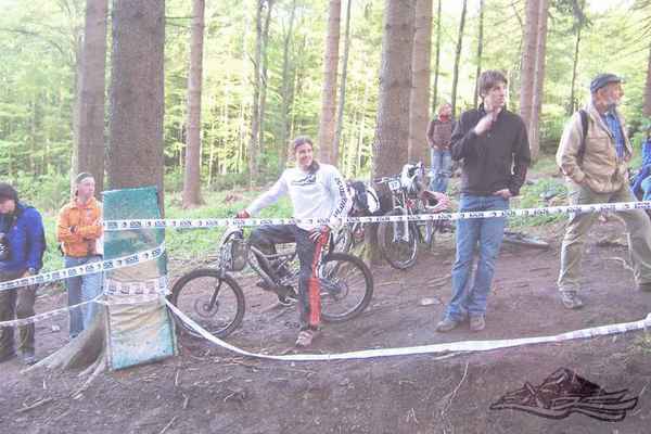 Click on the photo for the orgiginal