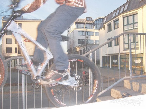 Click on the photo for the orgiginal