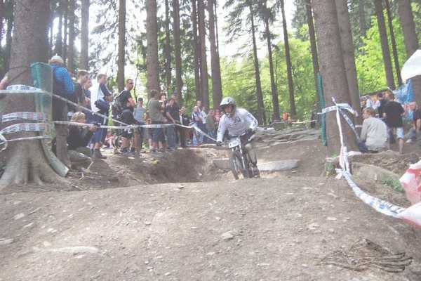 Click on the photo for the orgiginal