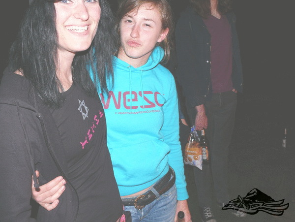 Click on the photo for the orgiginal