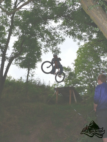 Click on the photo for the orgiginal