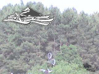 Click on the photo for the orgiginal