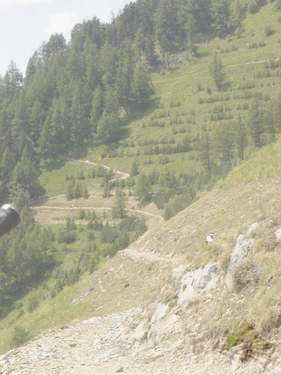 Click on the photo for the orgiginal