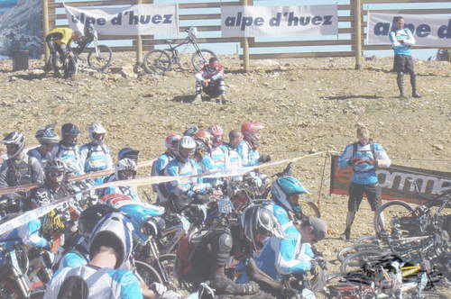 Click on the photo for the orgiginal