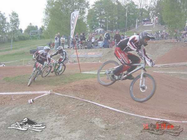 Click on the photo for the orgiginal