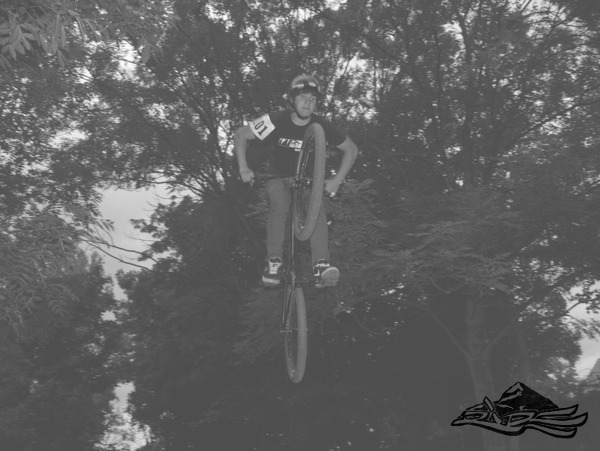 Click on the photo for the orgiginal