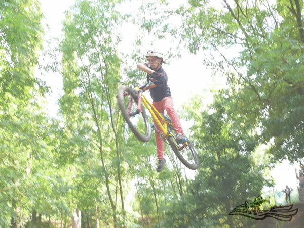 Click on the photo for the orgiginal