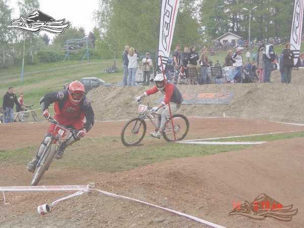 Click on the photo for the orgiginal